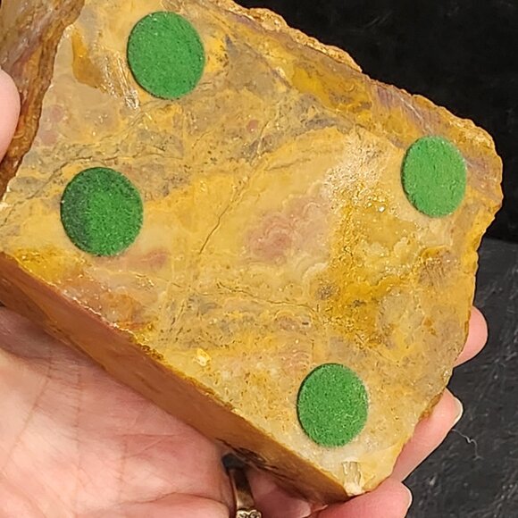 Rare Vintage Bijan Sculpture Tennis Player Mixed Metal-Bronze and Copper - Picture 5 of 10